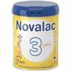 A.MENARINI IND.FARM.RIUN.Srl Novalac 3 800g
