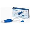 HUMANA ITALIA SpA Aspiratore Nasale Humana
