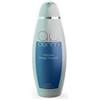 AIDERM Srl Aiderm shampoo lavaggi frequenti 250 ml