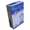 BIOGROUP SpA SOCIETA' BENEFIT Bioclym due 24 capsule da 400 mg