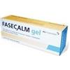 PL PHARMA Srl Gel fasecalm 75 ml