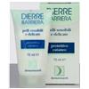 JUDIFARM Srl Dierre Barriera 75ml