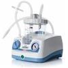 CA-MI Srl New Aspiret Restyleshed 1l