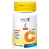 LONGLIFE Srl Longlife c powder 75 g