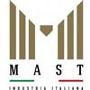 MAST INDUSTRIA ITALIANA Srl Lenti Cont Hd Comf 2,00 30pz