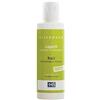 S.F. GROUP Srl Dizerouno capelli shampoo200ml