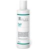 RELIFE Srl Papix Cleanser 200ml Nf