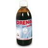 GRICAR CHEMICAL Srl soc. unico Drenaplus Forte 500ml
