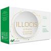 FERA PHARMA Srls Illocis 20 Bustine