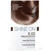 I.C.I.M. (BIONIKE) INTERNATION Bionike Shine On Col Bio Ciocc