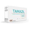 FERA PHARMA Srls Tamazil 8 Bustine