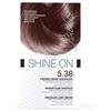 I.C.I.M. (BIONIKE) INTERNATION Bionike Shine On5,38 Cast Ch C