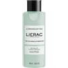 LIERAC (LABORATOIRE NATIVE IT) Lierac Struccante Occhi Bifas