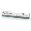 NEXTMUNE ITALY Srl Uryvet cat pasta 15 ml