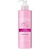 ZETA FARMACEUTICI SpA Euphidra Latte Detergente Struccante Quotidiano