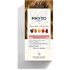PHYTO (LABORATOIRE NATIVE IT.) Color Kit 7,3 Biondo Dorato