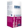 PIESSEFARMA Srl Amima 12 bustine
