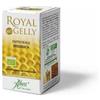 ABOCA SpA SOCIETA' AGRICOLA Royalgelly 40 tavolette