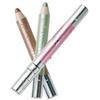 MAVALA ITALIA Srl Crayon Lumiere 23 Beige Cendre