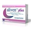 ERREKAPPA EUROTERAPICI SpA Aliven Plus 20 Compresse