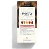 PHYTO (LABORATOIRE NATIVE IT.) Color Kit 5,3 Castano Chi Dor