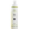 S.F. GROUP Srl Dizerouno Base 275ml