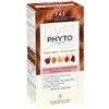 PHYTO (LABORATOIRE NATIVE IT.) Color Kit 7,43 Biondo Ramato