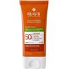 IST.GANASSINI SpA Rilastil sun system water touch mat crema spf50+ 50 ml