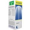 BIOGROUP SpA SOCIETA' BENEFIT Biodren f 50 ml soluzione idroalcolica