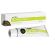 VIVIDUS Srl Tea tree crema 50 ml