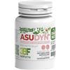 TREBIFARMA Srl Asudyn barattolo 20 compresse 1200 mg