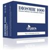 CIZETA MEDICALI SpA Diosmir 1000 16 Bustine