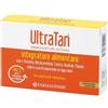FARMADERBE Srl Ultra tan 30 capsule