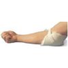 SAFETY SpA Vello antidecubito per gomito e tallone 1 pezzo