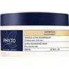 PHYTO (LABORATOIRE NATIVE IT.) Phyto Nutrition Maschera 200ml