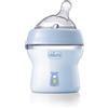 CHICCO (ARTSANA SpA) Chicco Biberon Natural feeling 0M+ 150 Ml Bimbo