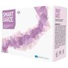 SMARTFARMA Srl Smart garze sterili monouso 28 pezzi