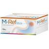 MAYA PHARMA Srl M-ref 24stick 10ml