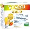 NAMED Srl Vitadyn gold 14 bustine