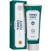 ERBORISTERIA MAGENTINA Srl Timo forte pomata 100 ml