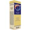 BIONATIVA SpA Deconflog Gel 25g