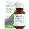 FARMAKAIRE Srl Tensiopram gocce 30 ml gusto arancia e lime
