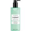 LIERAC (LABORATOIRE NATIVE IT) Lierac L'acqua Micellare 400ml