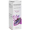 ADAMAH Srl Eie agnocasto gocce flaconcino 30 ml
