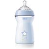 CHICCO (ARTSANA SpA) Chicco Biberon Natural Feeling 6M+ 330ml Bimbo