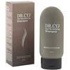 SEVENTY BG Srl Dr.cyj shampoo rivitalizzante 150 ml