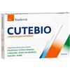 ROYDERMAL Srl Cutebio 30cpr