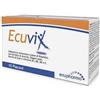 ECUPHARMA Srl Ecuvix 10fl 10ml
