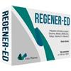 FERA PHARMA Srls Regenered 30 Compresse