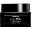 LIERAC (LABORATOIRE NATIVE IT) Lierac Premium La Cr Soyeu50ml